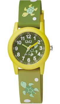 Детские часы Q&Q VR99J008Y
