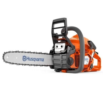Бензопила Husqvarna 135 Mark II (9678618-14)