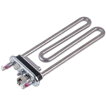 Тэн Kawai для стиральной машины Electrolux TPD 185-LB-1750 L=185mm 1750W (8581327372315)