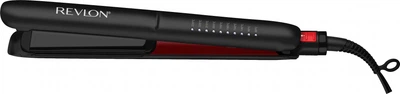 Випрямляч для волосся Revlon Smoothstay Straightener (RVST2211PE)