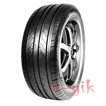 Шина Mirage MR-HP172 235/60 R18 107V XL