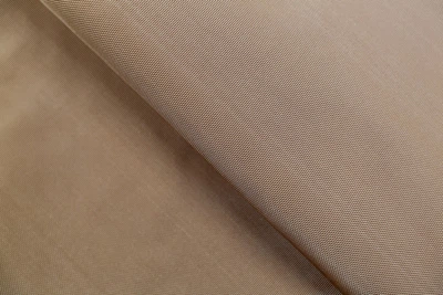 Тканина кордура 1000D PU (370 г/м2, 150 см) койот від виробника