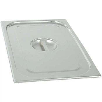 Крышка для гастроемкости Stalgast GN 2/3 115000