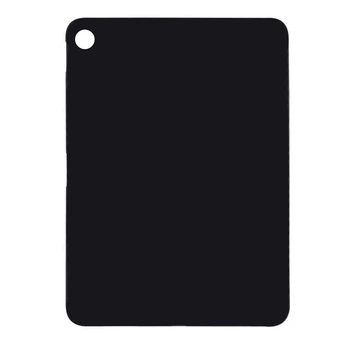 Чохол-накладка TPU Epik Black для Lenovo Tab M10 (3 Gen) Чорний 62155