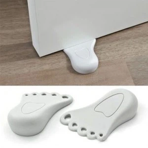 Блокиратор двери FABE стопа RFD-3745