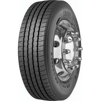 Грузовые шины Sava Avant 5 (рулевая) 315/70 R22.5 156/150L