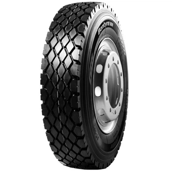 Грузовые шины Onyx HO616 (ведущая) 9 R20 144/142K 16PR