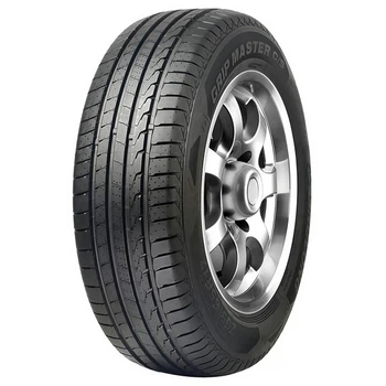 Летние шины LingLong GripMaster C/S 275/50 R21 113V XL