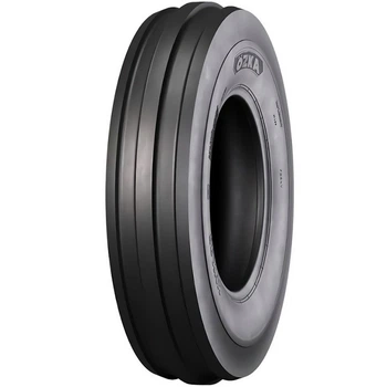 Грузовые шины Ozka KNK35 (с/х) 6.5 R16 91A6 6PR