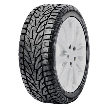 Зимние шины RoadX RX Frost WH12 225/45 R18 95T XL