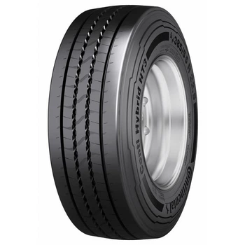 Вантажні шини Continental ContiHybrid HT3+ (причіпна) 385/65 R22.5 164K 3PMSF
