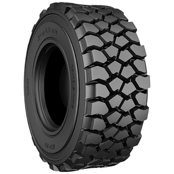 Грузовые шины Petlas IND-35 (индустриальная) 10 R16.5 138A3 12PR
