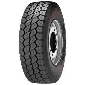 Грузовые шины Aplus T605 (прицепная) 385/65 R22.5 160L 3PMSF 20PR