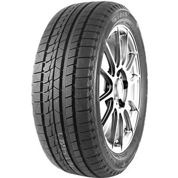 Зимние шины Nereus NS805+ 235/55 R17 103V XL