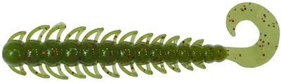 Силікон Select Bugz 3.2" 108