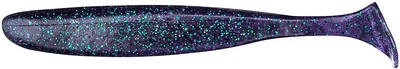 Силікон Select Easy Shad 3" 777