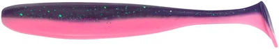 Силікон Select Easy Shad 3" 205