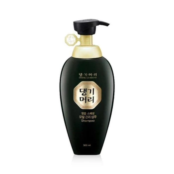 Шампунь против выпадения волос Daeng Gi Meo Ri Oriental Special Shampoo 500 ml