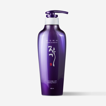 Шампунь для волосся відновлювальний Daeng Gi Meo Ri Vitalizing Shampoo 300 ml