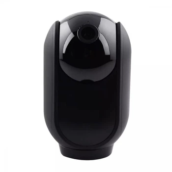 IP камера AX-TY06 black