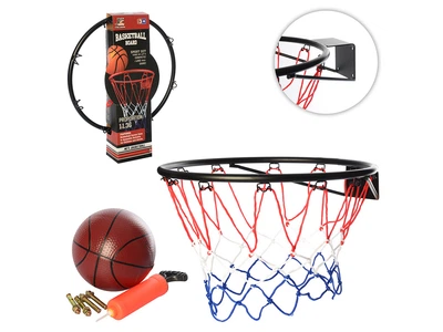 Набор для игры в баскетбол BasketBall Board (MR0168)
