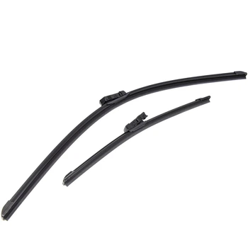 Комплект щіток склоочищення Renault koleos 288906214R