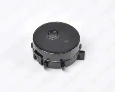 Датчик дощу Renault Megane IV Megane 3 Trafic 3 Kangoo 2 Laguna 3 Koleos Fluence Scenic 3 Captur 285374701R