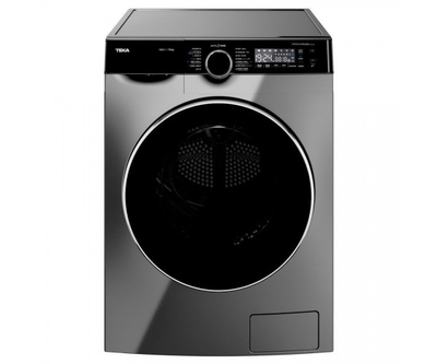 Стиральная машина Teka WMK81050
