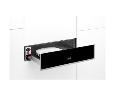 Подогреватель посуды Teka WISH Maestro CP 15 GS (40589920)