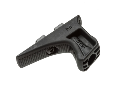 Рукоятка передняя BCM GUNFIGHTER™ KAG M-LOK черный (1512.01.17)