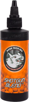 Ср-ть д/чистки Bore Tech SHOTGUN BLEND 4 oz/ 118 мл (2800.00.47)