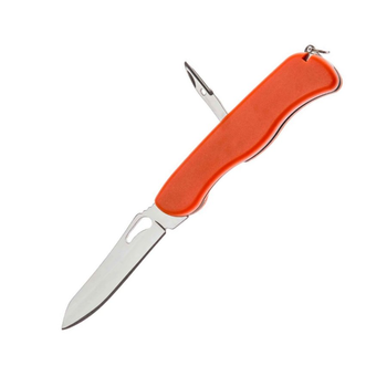 Карманный нож PARTNER HH012014110OR (1765.01.68)