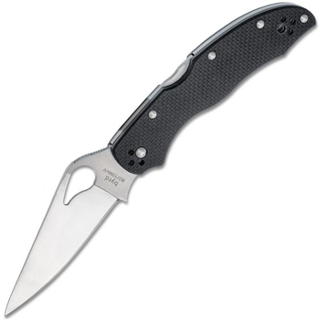 Карманный нож Spyderco Byrd Harrier (87.13.56)