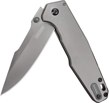 Складной Нож Kershaw Ferrite 1557TI (1740.02.26)