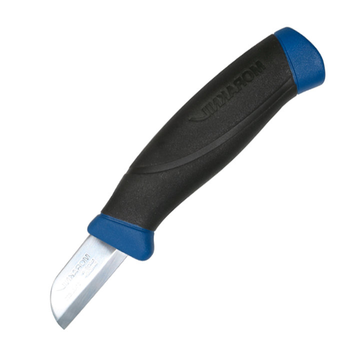 Карманный нож Morakniv Service Knife (2305.01.66)