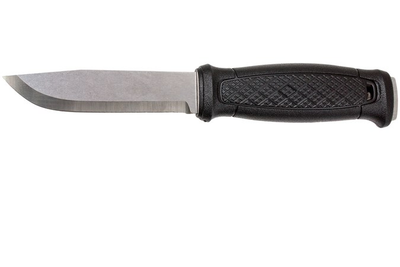 Карманный нож Morakniv Garberg S, polymer sheath (2305.02.14)
