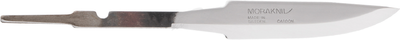 Клинок ножа Morakniv Classic №2/0 (2305.01.43)