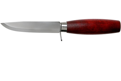 Нож Morakniv Classic No 2F (2305.02.22)