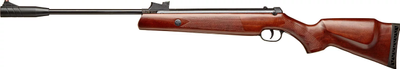 Гвинтівка пневматична Beeman Jackal, 4,5 мм, 240 м/с (1429.07.32)