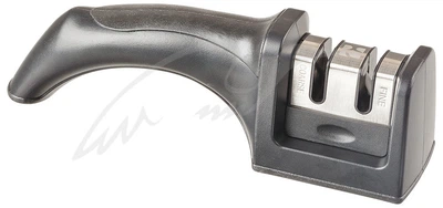 Стругачка Risam Table Sharp RM004 , coarse/fine
