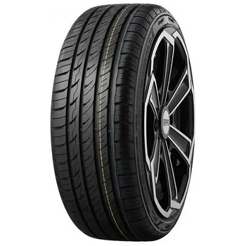 Летние шины Kapsen HD918 185/55 R15 82V