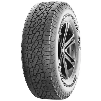 Всесезонные шины BFGoodrich Trail Terrain T/A 225/65 R17 102H