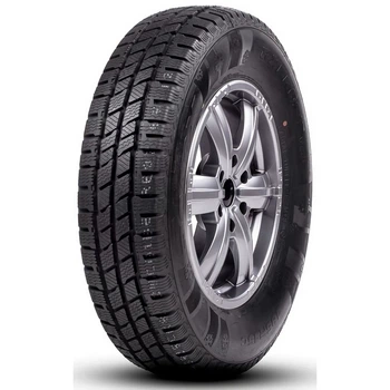 Зимние шины RoadX RX Frost WC01 195/70 R15C 104/102S