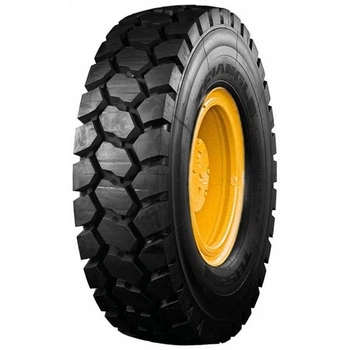 Индустриальные шины Triangle TB526S (индустриальная) 21 R33 200A2