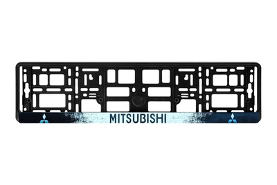 Комплект авторамок MITSUBISHI