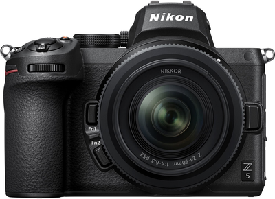 Фотоаппарат NIKON - ROZETKA - купить фотоаппарат Никон, низкая цена в ...