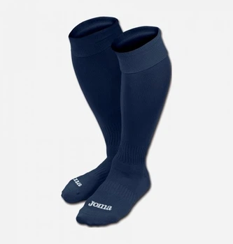 Гетри Joma CLASSIC III темно-синій Чол 34-39 (400194.331 34-39)