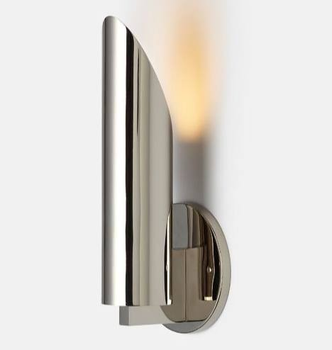 Бра Sevilla Light 8940 SZ Chrome