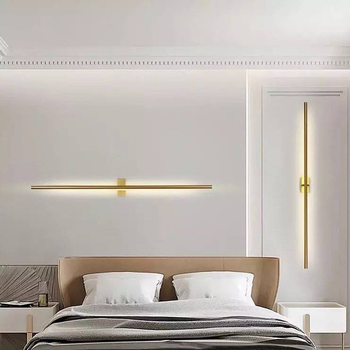 Бра Sevilla Light 0410- 1000 SZ Gold