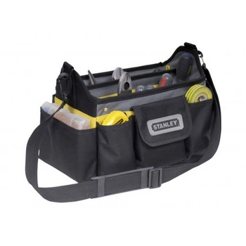 Сумка для инструментов открытая Stanley STST1-70718